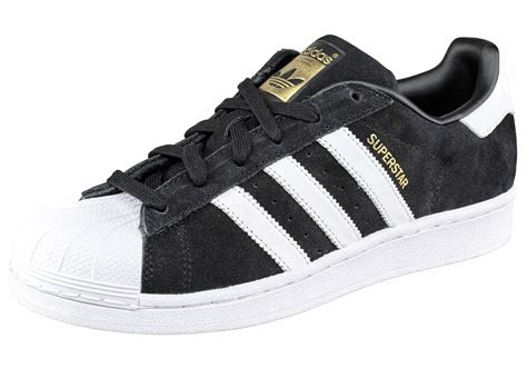 schwarze adidas schuhe gr 39|Schwarze adidas Originals Herrenschuhe Größe 39 online .